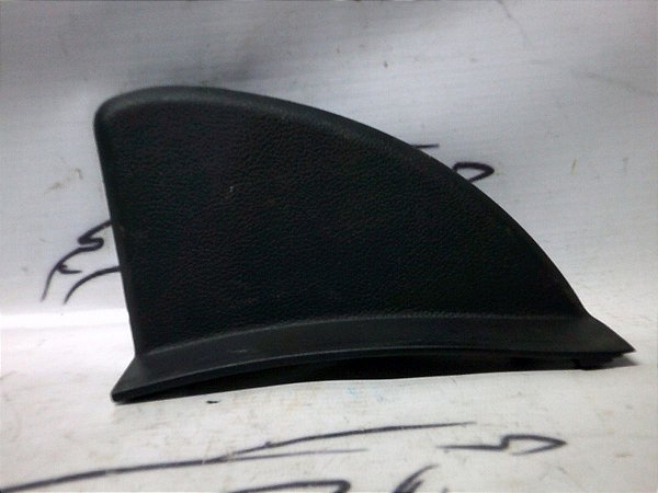 Acabamento Lado Direito Painel Mitsubishi Outlander 15/16
