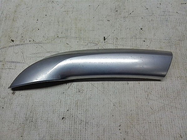 Aplique Cromado Puxador Porta Diant Direita Citroen C3 16/17