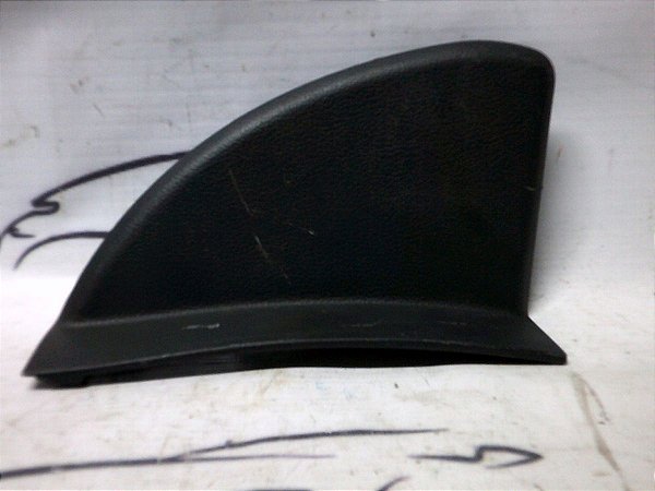 Acabamento Lado Esquerdo Painel Outlander 2.0 15/16