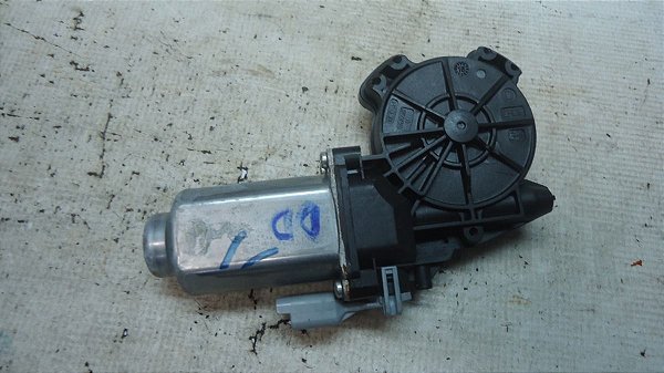 Motor Do Vidro Dianteiro Direito Aircross Acima 2017
