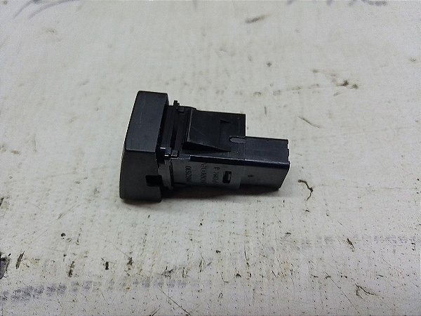 Botao Brake Hold Honda Civic G10 2021 Original