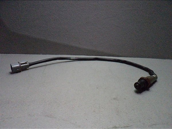 Sonda Lambda Ponta Cinza Kia Cerato 13/14 1.6