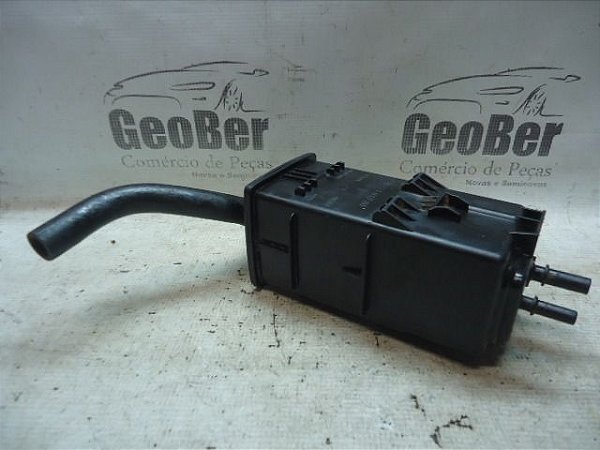 Filtro Canister 1 Honda City 2013 1.5 Original