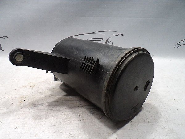 Filtro Canister Citroen C3 13 A 16 1.5 Original
