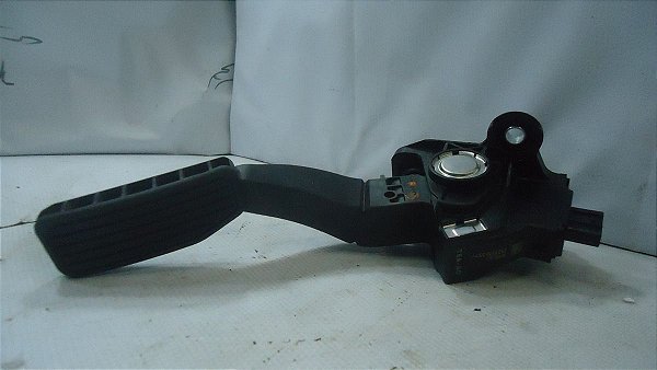 Pedal Do Acelerador Eletronico Honda Wr-v Wrv 19/20 1.5 Aut.