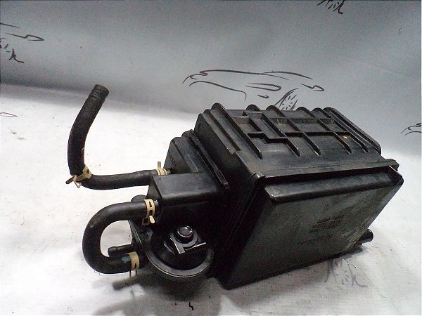 Filtro Canister Honda Civic 14 A 16 2.0 Original Promoçao