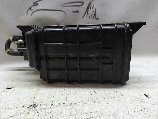 Filtro Canister Honda Civic G10 2021 2.0 Aut Original