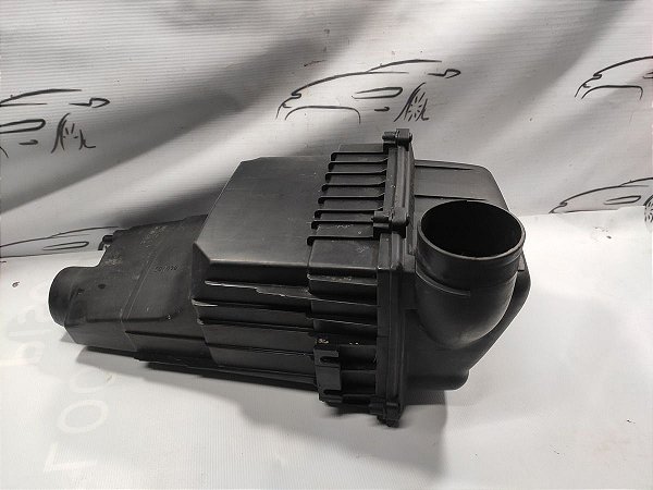 Caixa Do Filtro De Ar Citroen Xsara Picasso 1.6 16v 08a14