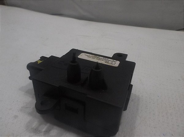 Modulo Ionizador Ar Condicionado Kia Cerato 1.6 16v 16/17