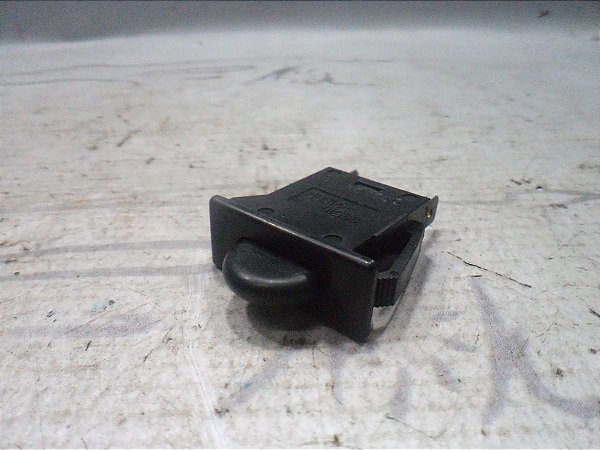 Interruptor Da Luz Porta Luvas Hyundai Tucson 2011 Original