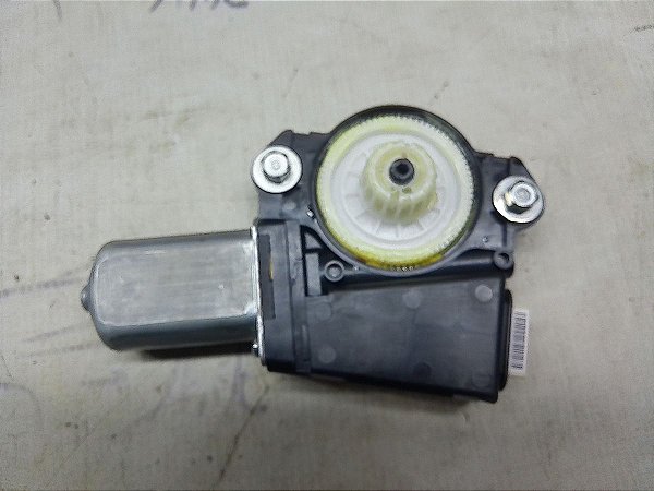Motor Eletrico Teto Solar Toyota Yaris Xls 19/20 Original