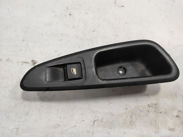 Botao Interruptor Comando Vidro Traseiro Peugeot 308 13/14