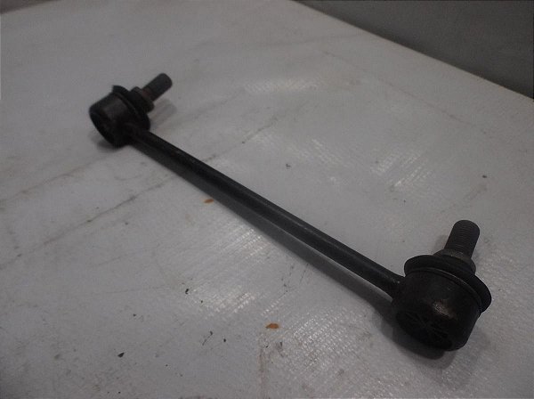 Bieleta Suspensão Dianteira Citroen C4 Picasso Original