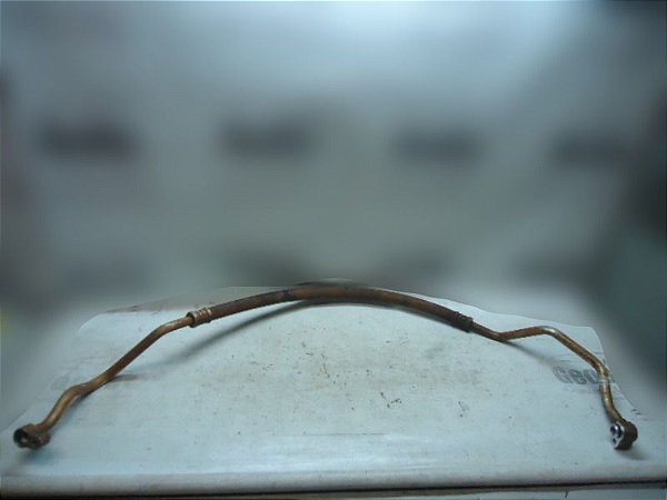Mangueira Do Ar Condicionado 5 L200 Triton 12/13 3.2 Diesel
