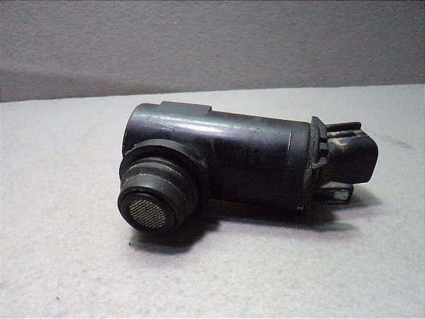 Motor Esguicho Injetor Do Limpador Kia Cerato 13/14