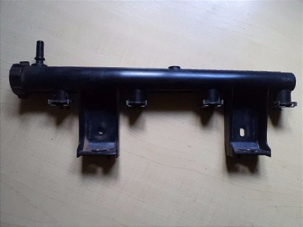 Flauta Citroen C3 1.6 12/13 Modelo Novo