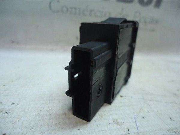 Botao Comando Regulagem Farol Xsara Picasso 08 A 12