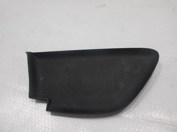 Acabamento Maçaneta Interna Tras Esq 82619a7000 Cerato 16/17