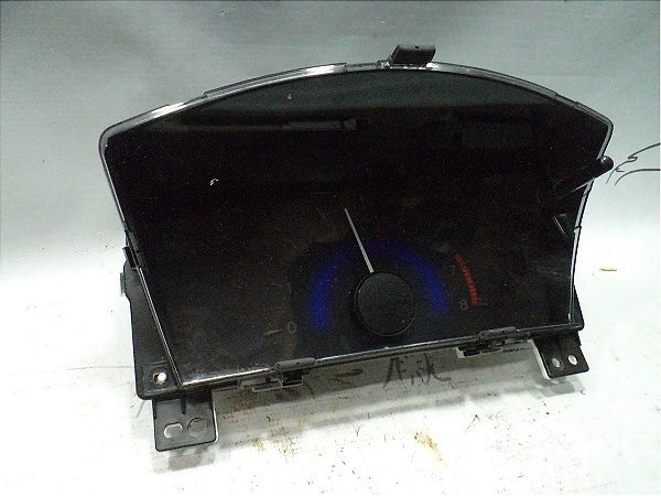 Conta Giro / Painel De Alerta Honda Civic 14 A 16 2.0 Aut.