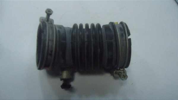 Mangueira Do Filtro De Ar Toyota Yaris 18/19 1.5