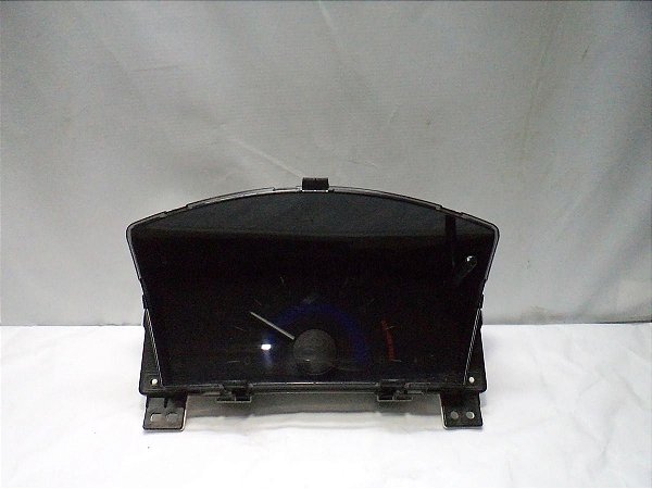 Contagiro Painel Honda Civic 2015 2.0 Manual Original