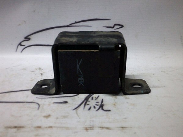 Contra Peso Balancin Suspensão Hyundai Ix35 17 18 19 Origina