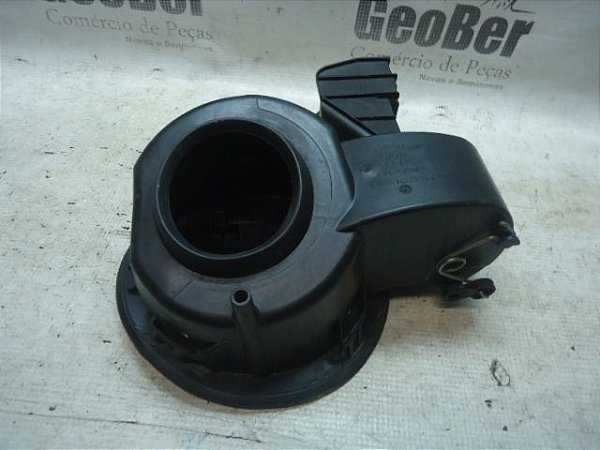 Copo Portinhola Tanque Ford Ecosport 2016