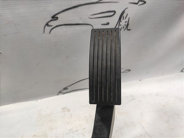 Pedal Acelerador Hyundai Creta Ultimate 22/23 2.0 Aut