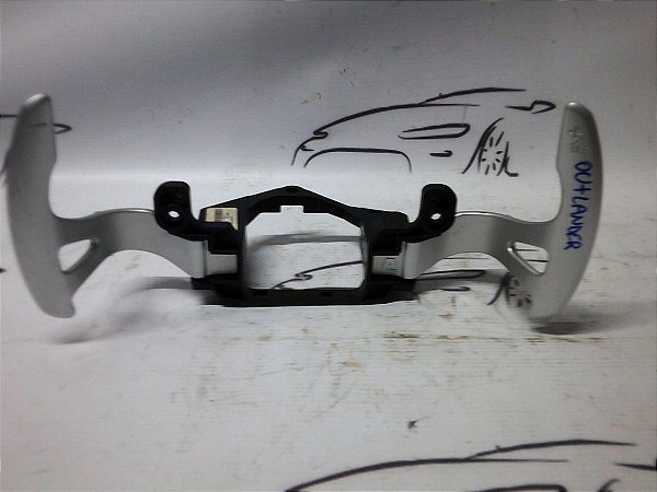 Pedal Shift Paddle Shift Outlander 2015/16 240a008