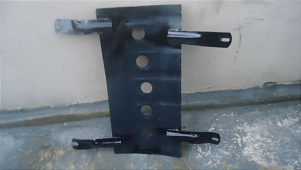 Peito Aço Protetor De Carter Honda Wr-v Wrv 19/20 1.5 Aut.