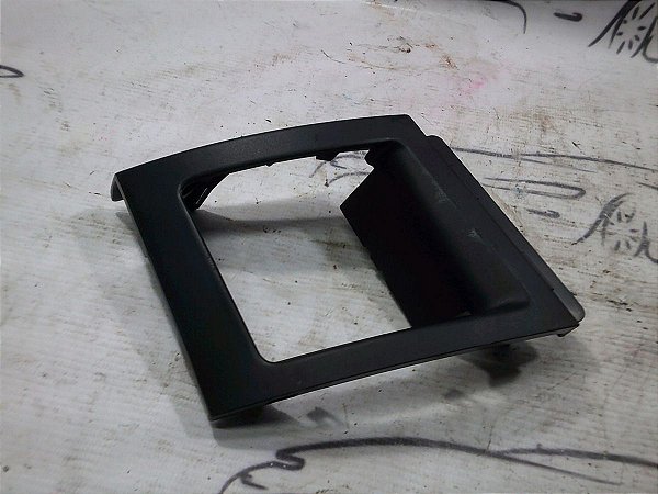 Acabamento Moldura Difusor Lado Direito Lancer 19/20