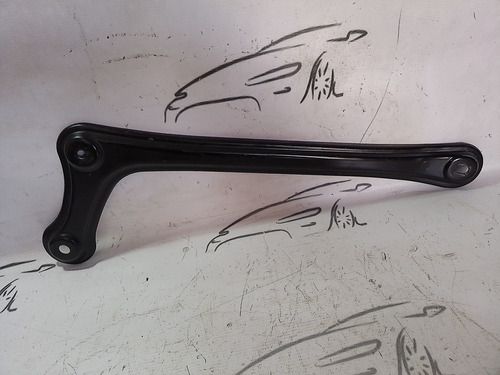 Suporte Agregado Lado Direito Toyota Etios Cross 17 18 19 20