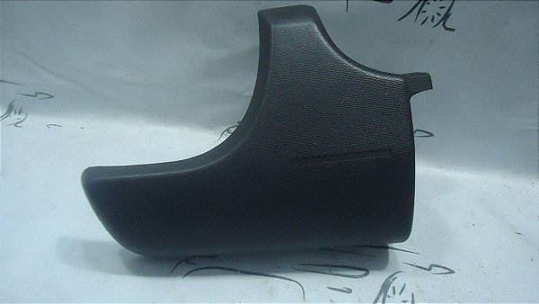 Acabamento Moldura Do Painel 2 Duster Oroch 18 A 20