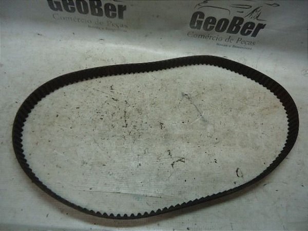 Correia Dentada C3 Picasso Aircross 11 A 15 1.6