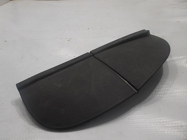Acabamento Moldura Do Painel Lado Direito Peugeot 408 11/12