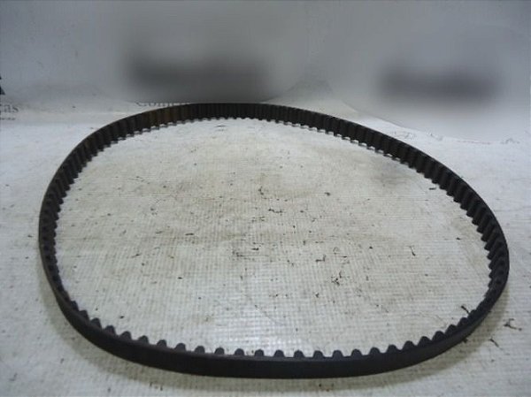 Correia Dentada Aircross C3 Picasso C Motor 1.5 8v Original