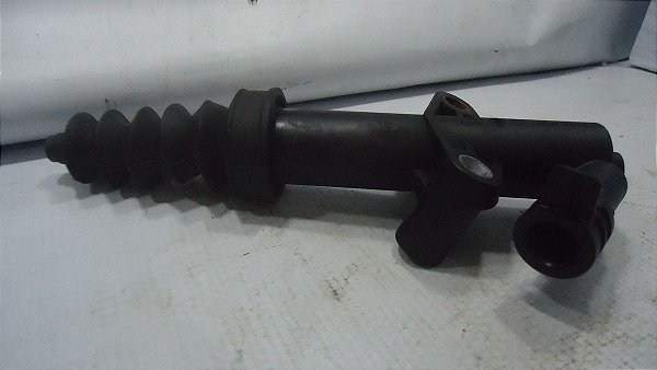 Atuador Da Embreagem Da Caixa C3 Picasso 12/13 1.5