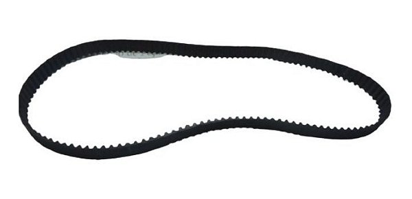 Correia Dentada Peugeot 308 2014 1.6