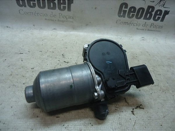 Motor Limpador Dianteiro Ford Ecosport 2016 1.6