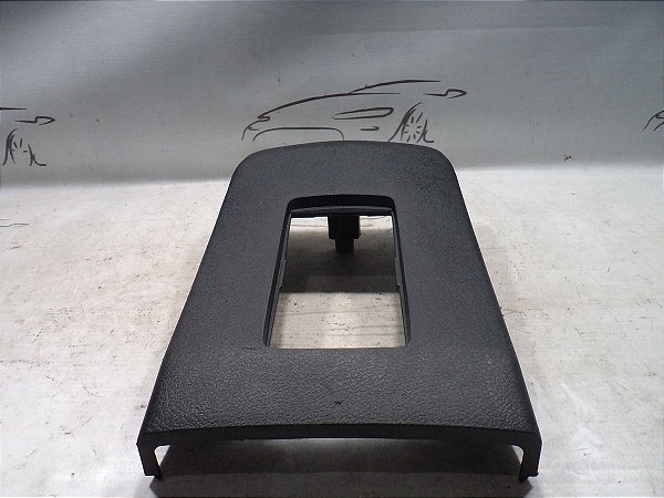 Acabamento Moldura Painel 58923-02250 Toyota Corolla 16/17