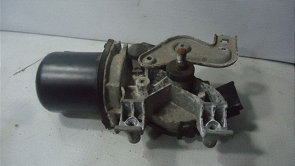 Motor Limpador Do Vidro Parabrisa Dianteiro Aircross 12 A 15