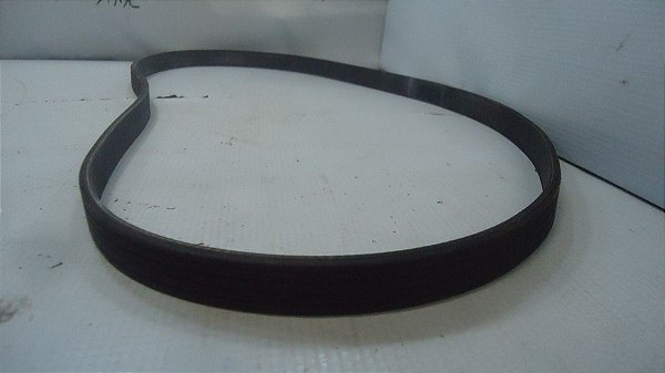 Correia Micro V Honda Wr-v Wrv 19/20 1.5 Original Promoção