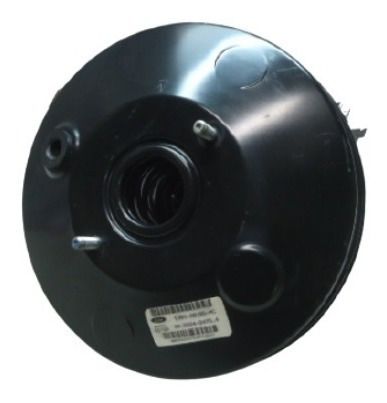 Hidrovacuo Servo Freio Ford Ka 1.0 12v 17/18