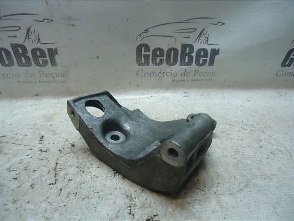 Suporte Alternador/ Compressor Sandero Logan 1.0 16v 15/16