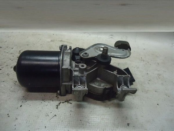 Motor Limpador Para-brisa Dianteiro Citroen Aircross Origina