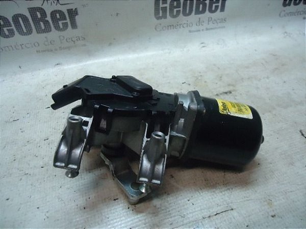 Motor Limpador Parabrisa Dianteiro Aircross C3 Picasso