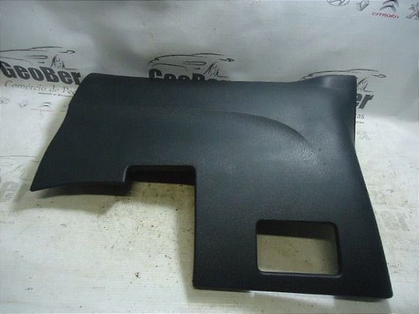 Acabamento Moldura Painel Tampa Citroen Aircross 2014