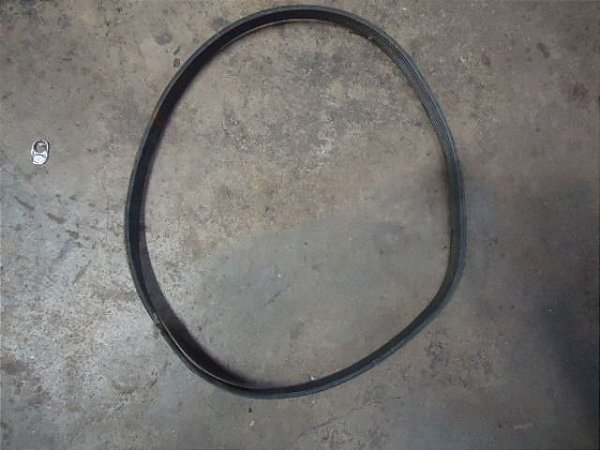 Correia Micro V Peugeot 2008 15/16 1.6 16v