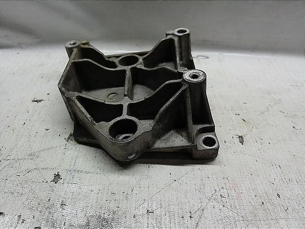 Suporte Alternador Peugeot 308 12 A 15 1.6 Manual