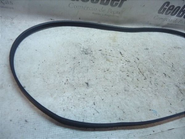 Correia Micro V Sandero Logan 1.0 16v 15/16